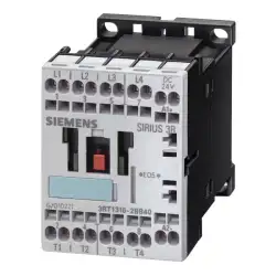 Siemens – 3RT1317-2BA40