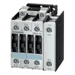 Siemens – 3RT1325-1AN60