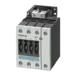 Siemens – 3RT1336-1AB00