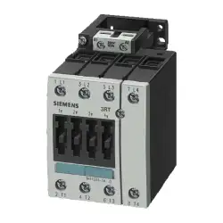 Siemens – 3RT1336-1BG40