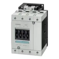 Siemens – 3RT1344-1AN20