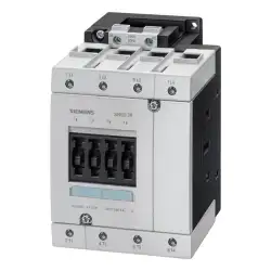 Siemens – 3RT1346-1AB00