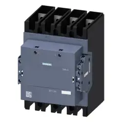 Siemens – 3RT1364-6AP36