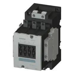 Siemens – 3RT1446-6AV66