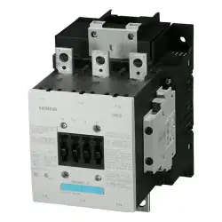 Siemens – 3RT1456-6AB38-0PA5