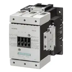 Siemens – 3RT1456-6AP36-ZX95