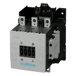 Siemens – 3RT1456-6LA06