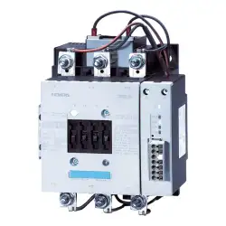 Siemens – 3RT1456-6PP35