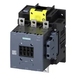 Siemens – 3RT1456-6SP36