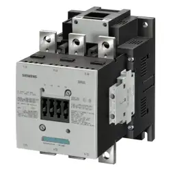 Siemens – 3RT1466-6AP36-ZX95