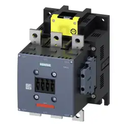 Siemens – 3RT1466-6SF36-3PA0