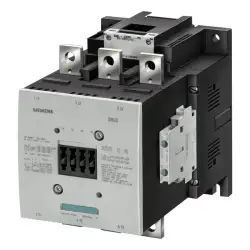 Siemens – 3RT1476-6AP36-0AE0