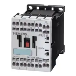 Siemens – 3RT1517-2BB40