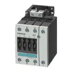 Siemens – 3RT1535-1AP00