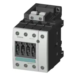 Siemens – 3RT1535-1BM40