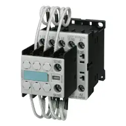 Siemens – 3RT1617-1AV03