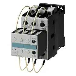 Siemens – 3RT1627-1AB01