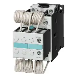 Siemens – 3RT1627-1AP61-0AA6