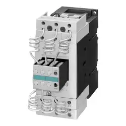 Siemens – 3RT1647-1AB01