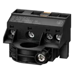 Siemens – 3RT1900-4RE01