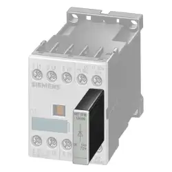 Siemens – 3RT1916-1BD00