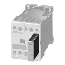 Siemens – 3RT1916-1DG00-Z X90