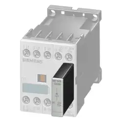 Siemens – 3RT1916-1EH00