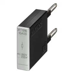 Siemens – 3RT1916-1GA00