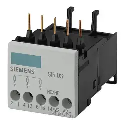 Siemens – 3RT1916-1PB3
