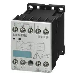 Siemens – 3RT1916-2BK01