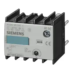 Siemens – 3RT1916-2CH11