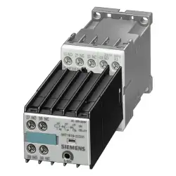 Siemens – 3RT1916-2FJ21