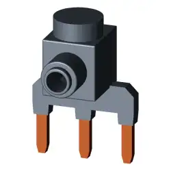 Siemens – 3RT1916-4BB31