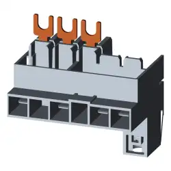 Siemens – 3RT1916-4RD01