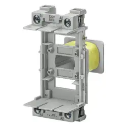 Siemens – 3RT1924-5AC21