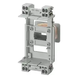 Siemens – 3RT1924-5AD02