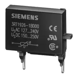Siemens – 3RT1926-1BE00
