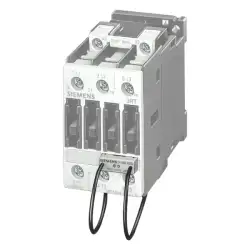 Siemens – 3RT1926-1QT00