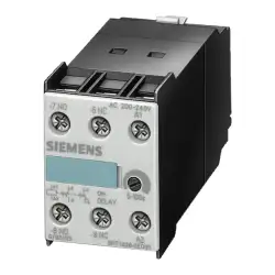 Siemens – 3RT1926-2FJ31