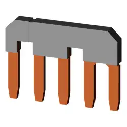 Siemens – 3RT1926-4BA31