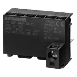 Siemens – 3RT1926-4RD01