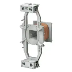 Siemens – 3RT1935-5AD21