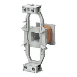 Siemens – 3RT1935-5AH02