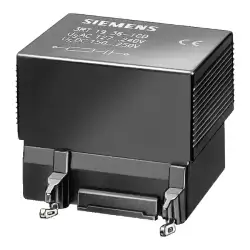 Siemens – 3RT1936-1CB00-Z X90