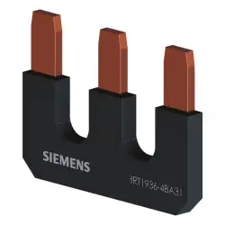 Siemens – 3RT1936-4BA31