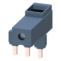 Siemens – 3RT1936-4BB31