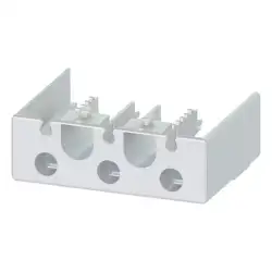 Siemens – 3RT1936-4EA2-Z W98