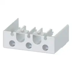 Siemens – 3RT1936-4EA2