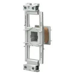 Siemens – 3RT1944-5AP01