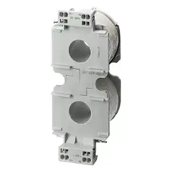 Siemens – 3RT1944-5BG42